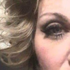 Meet your Posher, Traci